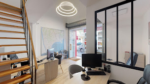 Photo n°4 de ERA GAMBETTA à Nice (Agence immobilière)