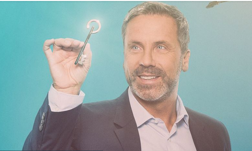 Polzin ImmoService GmbH & Co. KG