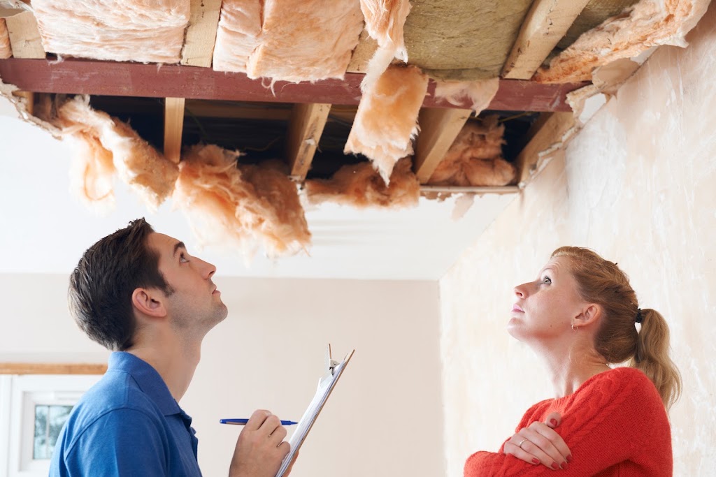 Property Solutions Colorado photo