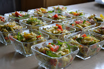 CHRIS DELICES à Beugnies