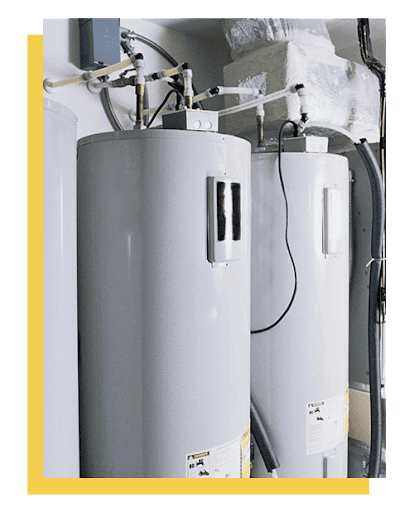 Gold Star Plumbing, LLC - Thumbnail
