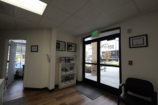 Larson Real Estate Team Powered by eXp Realty - Thumbnail