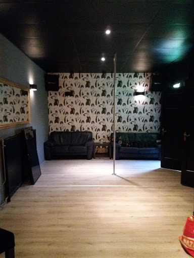 Kerkrade, Pleinstraat - Thumbnail