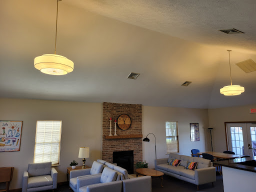 Continental Real Estate Mgmt, Inc. Gallery - United States