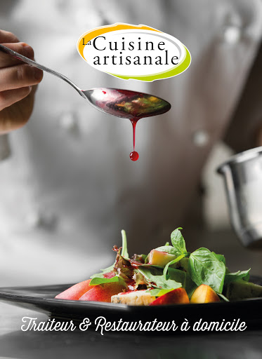 Photo 5 - Aux Gourmandises du Fragne