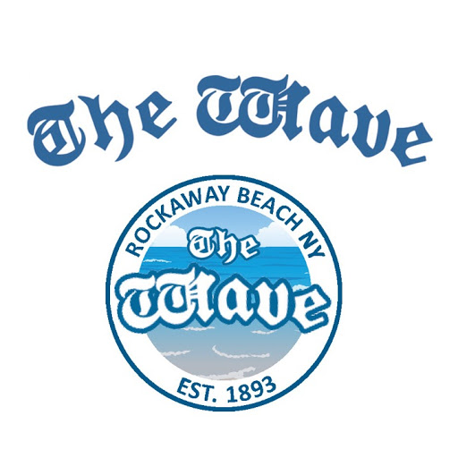 The Rockaway Wave - Thumbnail
