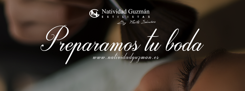 Peluqueria Natividad Guzman