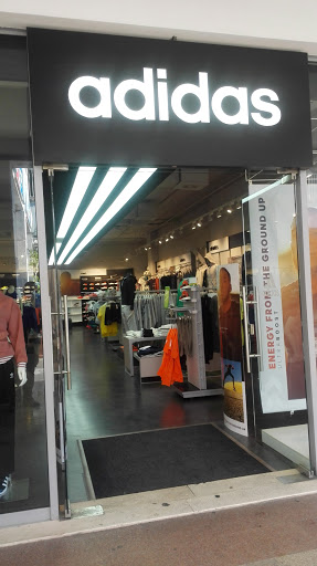 adidas Store Sestu