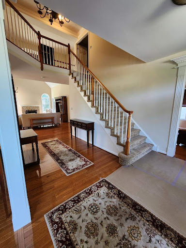 Avatar for Cherry Hill Painting , Inc