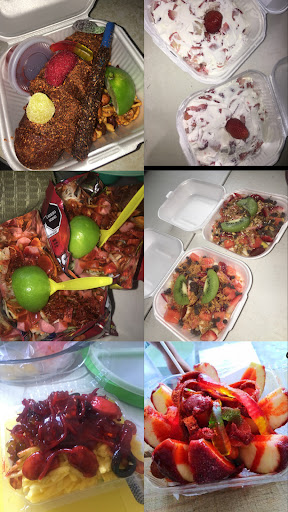 Botanas_Locas_Snacks_Y_Mas_ - Thumbnail
