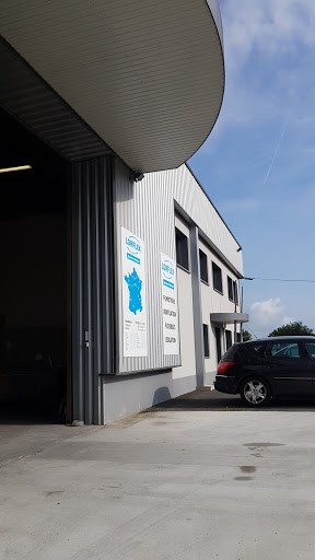 Lorflex Bordeaux - Thumbnail