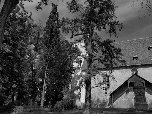 St. Vitus Schloßvippach - Thumbnail