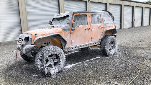 Perfect It Detailing Inc. - Thumbnail