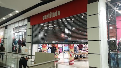 Photos of Surtitodo Campanario