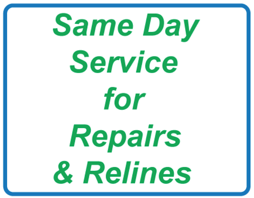 Melton Denture Repairs (7 Days..) - Thumbnail