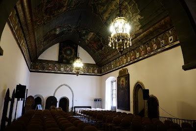 Photos of Stadtverwaltung M&uuml;hlhausen