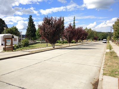 Photos of Plaza Reum&eacute;n