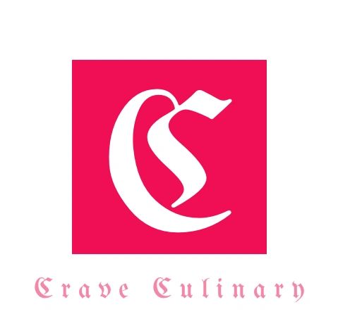 Crave Culinary