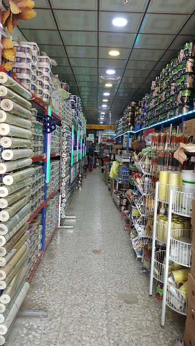 Photos of اصباغ الموسوي