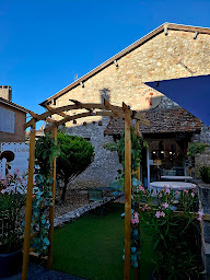 Photo n°21 de O'churrasco à Villeréal (Restaurant de plats à emporter)