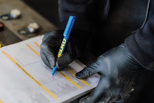 Photo n°8 de DELKO Les Mées à Les Mées (Service de remorquage)