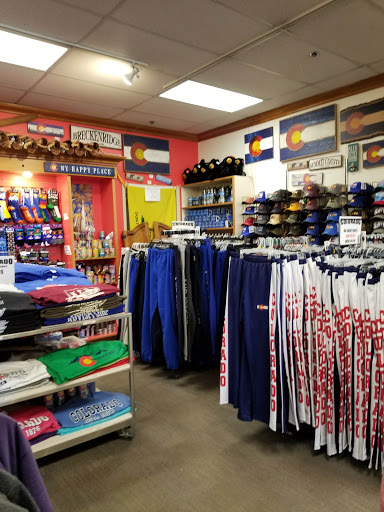 The Colorado Store LLC - Thumbnail