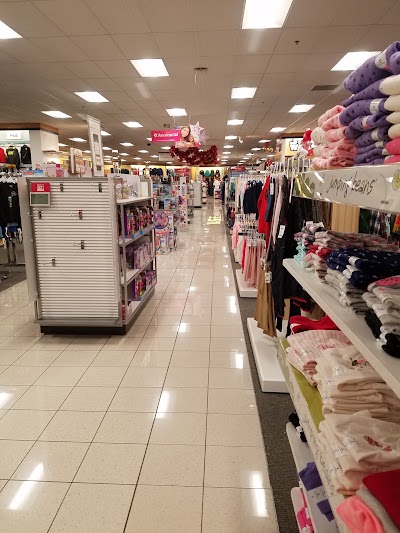 Photos of Kohl's Cranberry