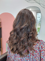 Photo n°11 de Le jardin Anaïs Art Création. à Givet (Salon de tatouage et piercing)