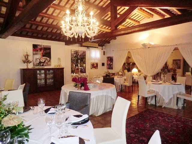 La Cucina di Crema