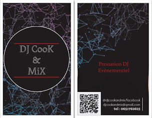 Photo n°3 de Au Petit Meurce à Meurcé (Restaurant)