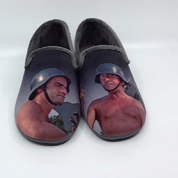 Photo n°20 de Sand'Alès à Alès (Magasin de chaussures)