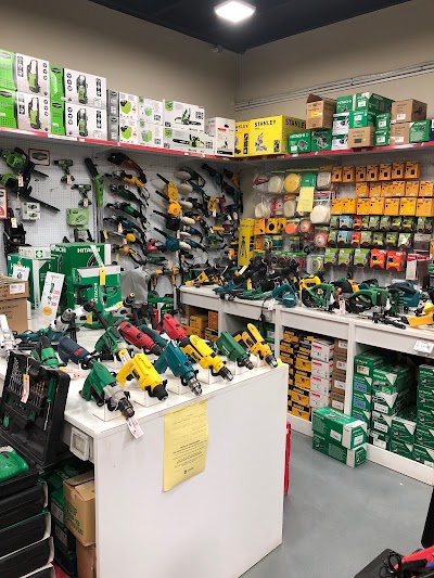 Photos of Apex Trading Co LLC