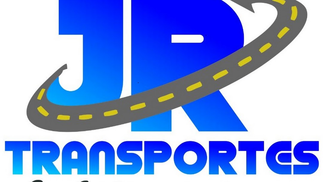 JR Transportes