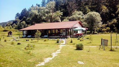 Photos of Комплекс Горочевци