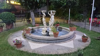 Photos of Hotel Anfiteatro Romano