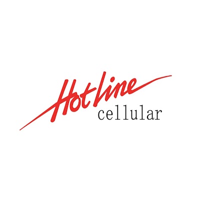 Photos of HotLine Cellular
