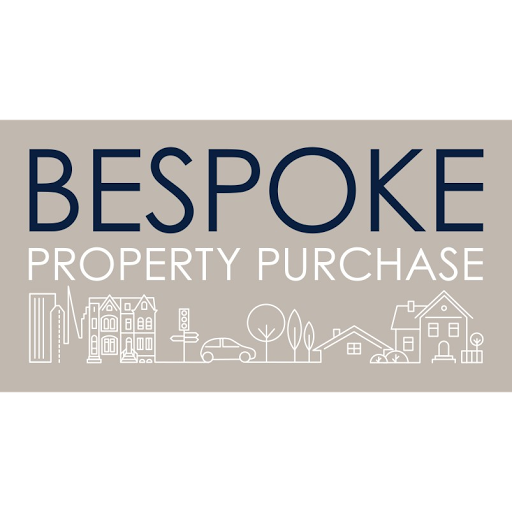 Bespoke Property Purchase - Thumbnail