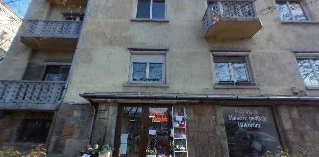 Értékelések erről a helyről: Zsuzsi Dekor & Virág, Budapest - Virágárus