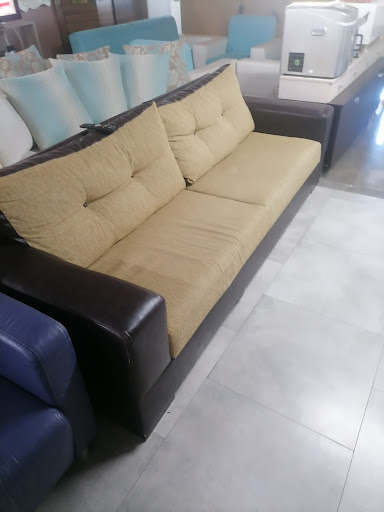 Bodrum Spot 2.El Esya Pazari