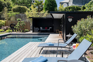 Photo n°20 de Bois Expo Distribution - Vannes à Theix-Noyalo (Fournisseur de revêtements de sol en bois et stratifiés)