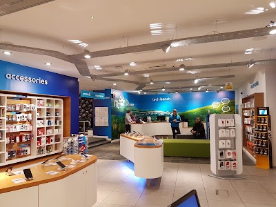 Photos of Manx Telecom