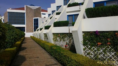 Photos of Blue Nile Resort Hotel