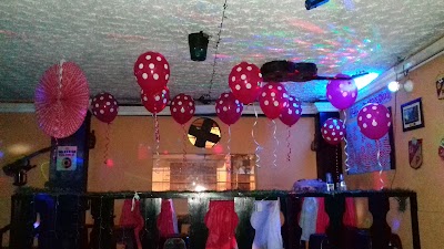 Photos of La Fondita Video Bar