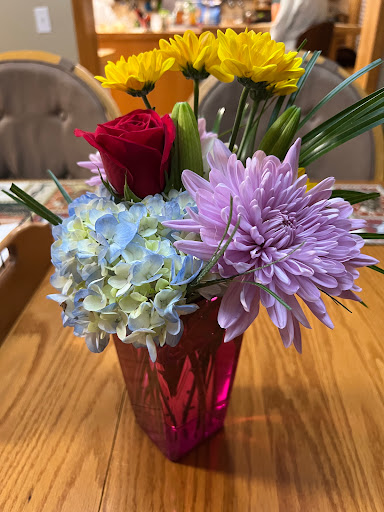 Smoot's Flowers - Thumbnail