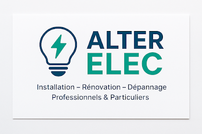 ALTER-ELEC