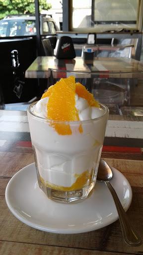 Caffè Di San Faustino - Thumbnail