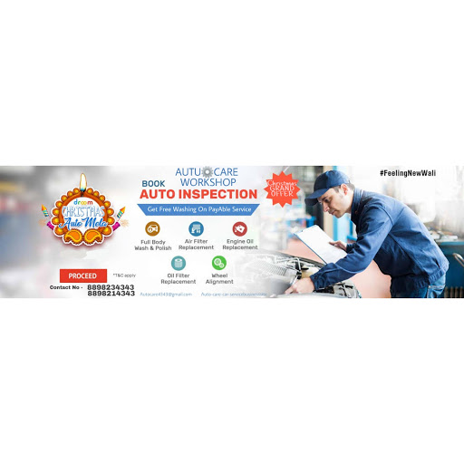 ALL FESTIVAL OFFERS 3 MONT post image