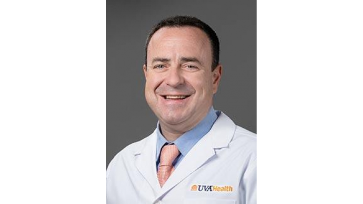 Antonio Abbate Md Phd