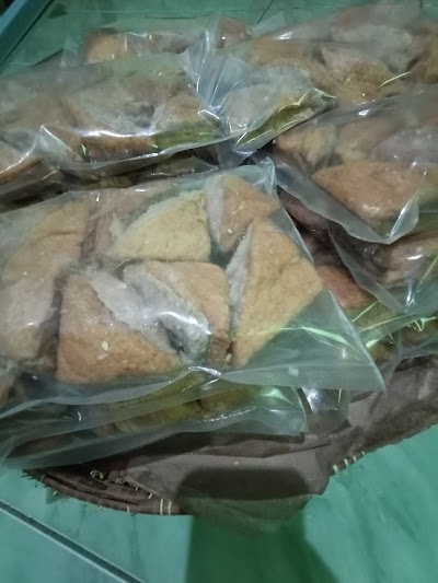 Photos of Distributor Tahu Bakso Khas Semarang