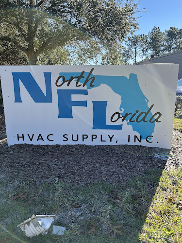 North Florida HVAC Supply